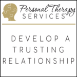 develop-a-trusting-relationship-by-stacey-steinbaum