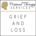 grief-and-loss-by-stacey-steinbaum