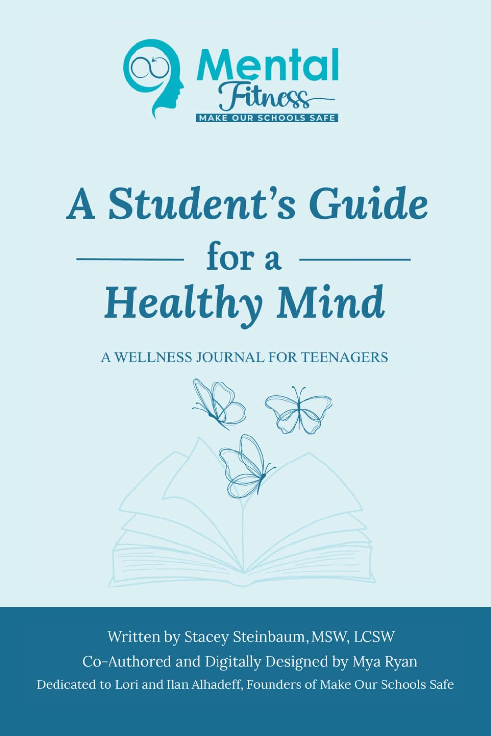 Students Guide